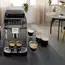 ყავის აპარატი Delonghi ECAM290.42.TB, 3 image - TechMall.geყავის აპარატი Delonghi ECAM290.42.TB, 3 image - TechMall.ge ,ყავის აპარატი Delonghi ECAM290.42.TB, 3 image - TechMall.ge