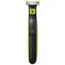 წვერსაპარსი PHILIPS QP2724/10 - TechMall.geწვერსაპარსი PHILIPS QP2724/10 - TechMall.ge ,წვერსაპარსი PHILIPS QP2724/10 - TechMall.ge