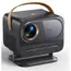 პროექტორი Yaber U12 Home Cinema, LCD Projector, FHD 1920x1080, 700lm, Black - TechMall.geპროექტორი Yaber U12 Home Cinema, LCD Projector, FHD 1920x1080, 700lm, Black - TechMall.ge ,პროექტორი Yaber U12 Home Cinema, LCD Projector, FHD 1920x1080, 700lm, Black - TechMall.ge