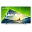ტელევიზორი PHILIPS 43PUS8209/12 - TechMall.geტელევიზორი PHILIPS 43PUS8209/12 - TechMall.ge ,ტელევიზორი PHILIPS 43PUS8209/12 - TechMall.ge