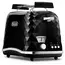 ტოსტერი Delonghi CTJ2103BK, 2 image - TechMall.geტოსტერი Delonghi CTJ2103BK, 2 image - TechMall.ge ,ტოსტერი Delonghi CTJ2103BK, 2 image - TechMall.ge