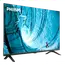 ტელევიზორი PHILIPS 40PFS6009/12, 2 image - TechMall.geტელევიზორი PHILIPS 40PFS6009/12, 2 image - TechMall.ge ,ტელევიზორი PHILIPS 40PFS6009/12, 2 image - TechMall.ge