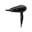 თმის საშრობი PHILIPS HPS920/00 - TechMall.geთმის საშრობი PHILIPS HPS920/00 - TechMall.ge ,თმის საშრობი PHILIPS HPS920/00 - TechMall.ge