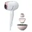 თმის საშრობი Philips BHD628/00 - TechMall.geთმის საშრობი Philips BHD628/00 - TechMall.ge ,თმის საშრობი Philips BHD628/00 - TechMall.ge