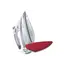 უთოს ძირის დამცავი BRAUN STP7, 2 image - TechMall.geუთოს ძირის დამცავი BRAUN STP7, 2 image - TechMall.ge ,უთოს ძირის დამცავი BRAUN STP7, 2 image - TechMall.ge