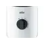 ბლენდერი BRAUN JB3150WH, 4 image - TechMall.geბლენდერი BRAUN JB3150WH, 4 image - TechMall.ge ,ბლენდერი BRAUN JB3150WH, 4 image - TechMall.ge