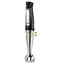 ბლენდერი BRAUN MQ7000HB, 2 image - TechMall.geბლენდერი BRAUN MQ7000HB, 2 image - TechMall.ge ,ბლენდერი BRAUN MQ7000HB, 2 image - TechMall.ge