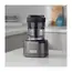 ჩოფერი KENWOOD CHP80.000, 4 image - TechMall.geჩოფერი KENWOOD CHP80.000, 4 image - TechMall.ge ,ჩოფერი KENWOOD CHP80.000, 4 image - TechMall.ge