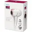 თმის საშრობი Philips BHD628/00, 5 image - TechMall.geთმის საშრობი Philips BHD628/00, 5 image - TechMall.ge ,თმის საშრობი Philips BHD628/00, 5 image - TechMall.ge