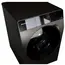 სარეცხი მანქანა Sharp ES-FS954KJZ-G, 5 image - TechMall.geსარეცხი მანქანა Sharp ES-FS954KJZ-G, 5 image - TechMall.ge ,სარეცხი მანქანა Sharp ES-FS954KJZ-G, 5 image - TechMall.ge