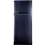 მაცივარი SHARP SJ-PC58A-BK - TechMall.geმაცივარი SHARP SJ-PC58A-BK - TechMall.ge ,მაცივარი SHARP SJ-PC58A-BK - TechMall.ge