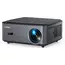 პროექტორი Yaber Pro U6 Home Cinema, LCD Projector, FHD 1920x1080, 850Lm, Silver - TechMall.geპროექტორი Yaber Pro U6 Home Cinema, LCD Projector, FHD 1920x1080, 850Lm, Silver - TechMall.ge ,პროექტორი Yaber Pro U6 Home Cinema, LCD Projector, FHD 1920x1080, 850Lm, Silver - TechMall.ge
