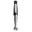 ბლენდერი BRAUN MQ7000HB - TechMall.geბლენდერი BRAUN MQ7000HB - TechMall.ge ,ბლენდერი BRAUN MQ7000HB - TechMall.ge