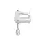 მიქსერი BRAUN HM1070WH, 2 image - TechMall.geმიქსერი BRAUN HM1070WH, 2 image - TechMall.ge ,მიქსერი BRAUN HM1070WH, 2 image - TechMall.ge