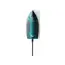 უთო PHILIPS DST8030/70, 2 image - TechMall.geუთო PHILIPS DST8030/70, 2 image - TechMall.ge ,უთო PHILIPS DST8030/70, 2 image - TechMall.ge
