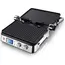 გრილი BRAUN CG9040, 4 image - TechMall.geგრილი BRAUN CG9040, 4 image - TechMall.ge ,გრილი BRAUN CG9040, 4 image - TechMall.ge