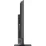 ტელევიზორი PHILIPS 55PUS8209/12, 4 image - TechMall.geტელევიზორი PHILIPS 55PUS8209/12, 4 image - TechMall.ge ,ტელევიზორი PHILIPS 55PUS8209/12, 4 image - TechMall.ge