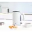 ელექტრო ჩაიდანი BRAUN WK3110WH, 3 image - TechMall.geელექტრო ჩაიდანი BRAUN WK3110WH, 3 image - TechMall.ge ,ელექტრო ჩაიდანი BRAUN WK3110WH, 3 image - TechMall.ge