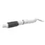 თმის საშრობი PHILIPS BHA303/00, 2 image - TechMall.geთმის საშრობი PHILIPS BHA303/00, 2 image - TechMall.ge ,თმის საშრობი PHILIPS BHA303/00, 2 image - TechMall.ge