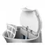 ელექტრო ჩაიდანი BRAUN WK5100WH, 3 image - TechMall.geელექტრო ჩაიდანი BRAUN WK5100WH, 3 image - TechMall.ge ,ელექტრო ჩაიდანი BRAUN WK5100WH, 3 image - TechMall.ge