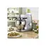 ჩოფერი KENWOOD AT320A, 3 image - TechMall.geჩოფერი KENWOOD AT320A, 3 image - TechMall.ge ,ჩოფერი KENWOOD AT320A, 3 image - TechMall.ge