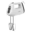 მიქსერი KENWOOD HMP10.000WH - TechMall.geმიქსერი KENWOOD HMP10.000WH - TechMall.ge ,მიქსერი KENWOOD HMP10.000WH - TechMall.ge
