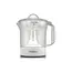 წვენსაწური KENWOOD JE280A - TechMall.geწვენსაწური KENWOOD JE280A - TechMall.ge ,წვენსაწური KENWOOD JE280A - TechMall.ge
