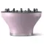 თმის საშრობი PHILIPS BHD723/10, 4 image - TechMall.geთმის საშრობი PHILIPS BHD723/10, 4 image - TechMall.ge ,თმის საშრობი PHILIPS BHD723/10, 4 image - TechMall.ge