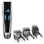 თმის საკრეჭი PHILIPS HC9450/15 - TechMall.geთმის საკრეჭი PHILIPS HC9450/15 - TechMall.ge ,თმის საკრეჭი PHILIPS HC9450/15 - TechMall.ge