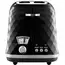 ტოსტერი Delonghi CTJ2103BK, 3 image - TechMall.geტოსტერი Delonghi CTJ2103BK, 3 image - TechMall.ge ,ტოსტერი Delonghi CTJ2103BK, 3 image - TechMall.ge
