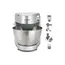 სამზარეულოს კომბაინი KENWOOD KHC29A, 2 image - TechMall.geსამზარეულოს კომბაინი KENWOOD KHC29A, 2 image - TechMall.ge ,სამზარეულოს კომბაინი KENWOOD KHC29A, 2 image - TechMall.ge