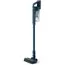 მტვერსასრუტი PHILIPS XC5141/01, 2 image - TechMall.geმტვერსასრუტი PHILIPS XC5141/01, 2 image - TechMall.ge ,მტვერსასრუტი PHILIPS XC5141/01, 2 image - TechMall.ge