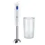 ბლენდერი BRAUN MQ10.001MWH - TechMall.geბლენდერი BRAUN MQ10.001MWH - TechMall.ge ,ბლენდერი BRAUN MQ10.001MWH - TechMall.ge