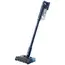 მტვერსასრუტი PHILIPS XC5141/01 - TechMall.geმტვერსასრუტი PHILIPS XC5141/01 - TechMall.ge ,მტვერსასრუტი PHILIPS XC5141/01 - TechMall.ge