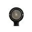 თმის საშრობი PHILIPS HPS920/00, 3 image - TechMall.geთმის საშრობი PHILIPS HPS920/00, 3 image - TechMall.ge ,თმის საშრობი PHILIPS HPS920/00, 3 image - TechMall.ge