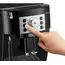 ყავის აპარატი Delonghi ECAM22.112.B, 3 image - TechMall.geყავის აპარატი Delonghi ECAM22.112.B, 3 image - TechMall.ge ,ყავის აპარატი Delonghi ECAM22.112.B, 3 image - TechMall.ge