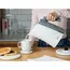 ელექტრო ჩაიდანი BRAUN WK300WH, 3 image - TechMall.geელექტრო ჩაიდანი BRAUN WK300WH, 3 image - TechMall.ge ,ელექტრო ჩაიდანი BRAUN WK300WH, 3 image - TechMall.ge