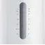 ელექტრო ჩაიდანი BRAUN WK1100GR, 3 image - TechMall.geელექტრო ჩაიდანი BRAUN WK1100GR, 3 image - TechMall.ge ,ელექტრო ჩაიდანი BRAUN WK1100GR, 3 image - TechMall.ge