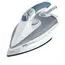 უთო BRAUN TS765A - TechMall.geუთო BRAUN TS765A - TechMall.ge ,უთო BRAUN TS765A - TechMall.ge