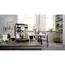 ყავის აპარატი Delonghi ECAM290.83.TB, 3 image - TechMall.geყავის აპარატი Delonghi ECAM290.83.TB, 3 image - TechMall.ge ,ყავის აპარატი Delonghi ECAM290.83.TB, 3 image - TechMall.ge