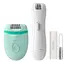 ეპილატორი PHILIPS BRP529/00 - TechMall.geეპილატორი PHILIPS BRP529/00 - TechMall.ge ,ეპილატორი PHILIPS BRP529/00 - TechMall.ge