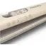 თმის უთო PHILIPS BHS838/00, 3 image - TechMall.geთმის უთო PHILIPS BHS838/00, 3 image - TechMall.ge ,თმის უთო PHILIPS BHS838/00, 3 image - TechMall.ge