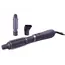 თმის საშრობი PHILIPS BHA305/00 - TechMall.geთმის საშრობი PHILIPS BHA305/00 - TechMall.ge ,თმის საშრობი PHILIPS BHA305/00 - TechMall.ge
