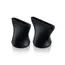 თმის საშრობი PHILIPS HPS910/00, 4 image - TechMall.geთმის საშრობი PHILIPS HPS910/00, 4 image - TechMall.ge ,თმის საშრობი PHILIPS HPS910/00, 4 image - TechMall.ge