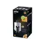 წვენსაწური BRAUN SJ3100WH, 4 image - TechMall.geწვენსაწური BRAUN SJ3100WH, 4 image - TechMall.ge ,წვენსაწური BRAUN SJ3100WH, 4 image - TechMall.ge
