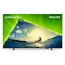 ტელევიზორი PHILIPS 43PUS8209/12, 2 image - TechMall.geტელევიზორი PHILIPS 43PUS8209/12, 2 image - TechMall.ge ,ტელევიზორი PHILIPS 43PUS8209/12, 2 image - TechMall.ge