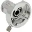 მიქსერის ადაპტერი KENWOOD KAT001ME, 2 image - TechMall.geმიქსერის ადაპტერი KENWOOD KAT001ME, 2 image - TechMall.ge ,მიქსერის ადაპტერი KENWOOD KAT001ME, 2 image - TechMall.ge