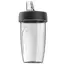 ბლენდერის ჭიქა KENWOOD KAH740PL - TechMall.geბლენდერის ჭიქა KENWOOD KAH740PL - TechMall.ge ,ბლენდერის ჭიქა KENWOOD KAH740PL - TechMall.ge
