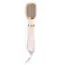 თმის საშრობი PHILIPS BHA310/00 - TechMall.geთმის საშრობი PHILIPS BHA310/00 - TechMall.ge ,თმის საშრობი PHILIPS BHA310/00 - TechMall.ge