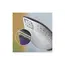 უთო PHILIPS PSG3000/30, 3 image - TechMall.geუთო PHILIPS PSG3000/30, 3 image - TechMall.ge ,უთო PHILIPS PSG3000/30, 3 image - TechMall.ge